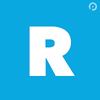rashdan's Podcast