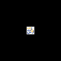 روائع خالده