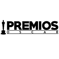 La Sexta Nominada