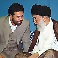 مراثي اهل البيت عليهم السلام