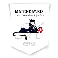 "Matchday" Подкасты