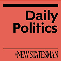 The Politics Show
