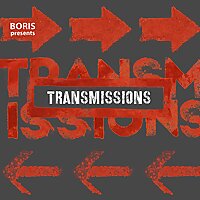 Transmissions