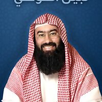 السيرة النوبية - نبيل العوضي