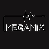 Мегамикс на DFM Орск 104.1 FM