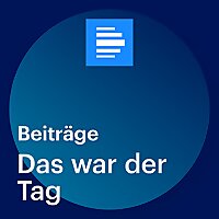 Das war der Tag