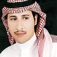 شيلات وقصايد محمد ابن زميع القحطاني