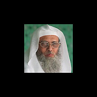 سلسلة تاريخ العقيدة