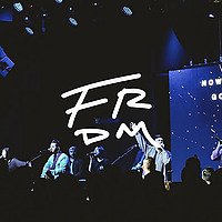 Freedom Church