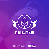 Elbilsveckan