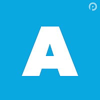 ali zalam's Podcast