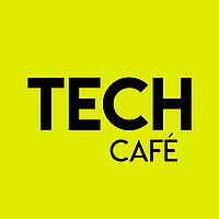 Tech Café
