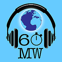 60MW