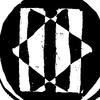 The Lake Radio