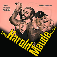The Harold and Maudecast