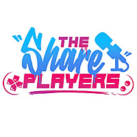 The Share Players
