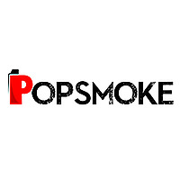 The PopSmoke Show • Audio