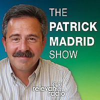 The Patrick Madrid Show