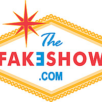thefakeshow