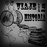 Viaje por la Historia