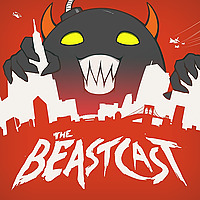 The Giant Beastcast