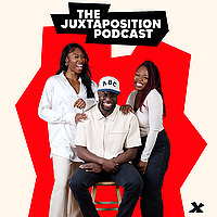 The Juxtaposition Podcast