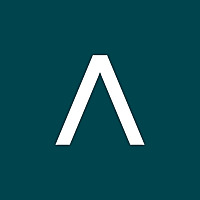 Ágora Investimentos