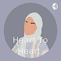 Fatima Nouhi