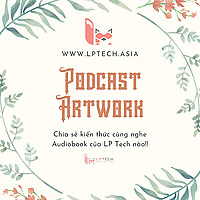 Dịch vụ seo & thiết kế website LP Tech