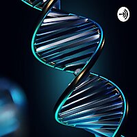 The Scientific Daily