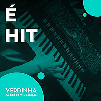 É Hit