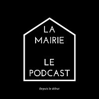 La Mairie