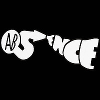 Absence ! - Radio Campus Paris