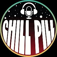 Chill Pill