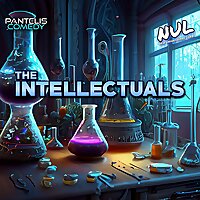 The Intellectuals