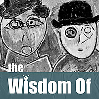 The Wisdom Of