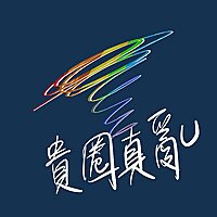 貴圈真亂