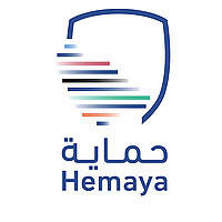 بودكاست حماية