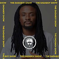 The Dadaboy Show