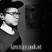 Kien Tran