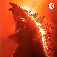 Godzilla