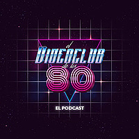 El Videoclub de los 80