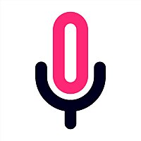 پادکست دو میم | DoMim Podcast