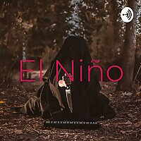 El Niño