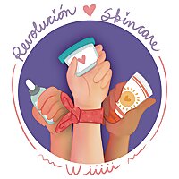 revolución skincare