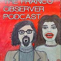 The Franco Observer