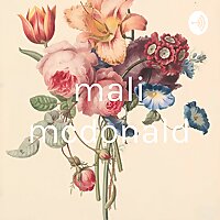 mali mcdonald