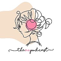 The Oversharers Anonymous Podcast PH