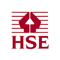 The HSE Podcast