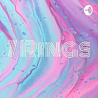 7 Rings